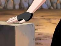 Link-uri utile - NebunikYumeko - Link-uri